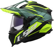 MX701- EXPLORER SPIRE MATT GREEN H-VIS YELLOW-467012261 (2).png